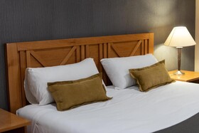 Hotel Canal Beagle