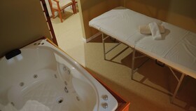 Hotel Canal Beagle