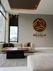 Hotel Canal Beagle