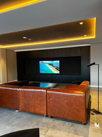 Hotel Canal Beagle