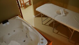 Hotel Canal Beagle