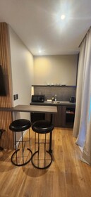 Hotel Canal Beagle
