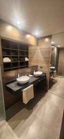 Hotel Canal Beagle