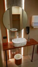 Hotel Canal Beagle