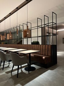 Hotel Canal Beagle
