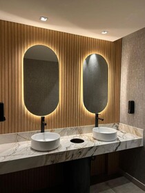 Hotel Canal Beagle