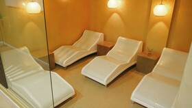 Hotel Canal Beagle