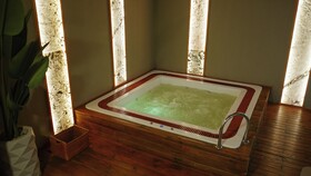 Hotel Canal Beagle