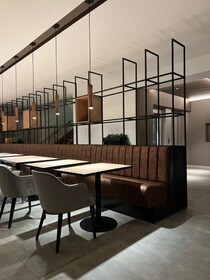 Hotel Canal Beagle