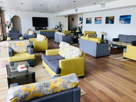 Hotel Ushuaia