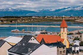 La Vela