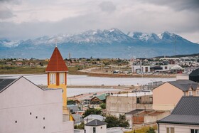La Vela