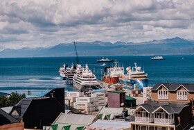 La Vela