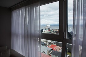 La Vela