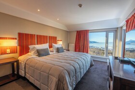 Los Acebos Ushuaia