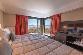 Los Acebos Ushuaia