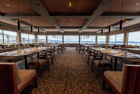 Los Acebos Ushuaia