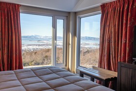 Los Acebos Ushuaia