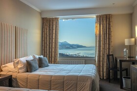 Los Acebos Ushuaia