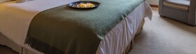 Los Cauquenes Resort & Spa