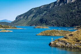 Los Cauquenes Resort & Spa