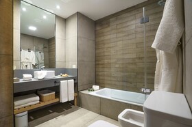 Los Cauquenes Resort & Spa