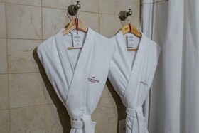 Los Cauquenes Resort & Spa