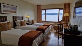 Los Cauquenes Resort & Spa