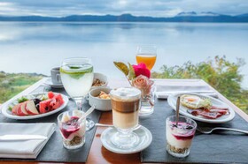 Los Cauquenes Resort & Spa