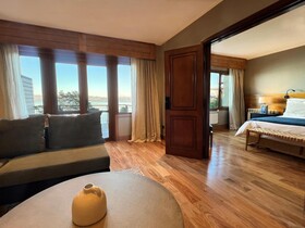 Los Cauquenes Resort & Spa