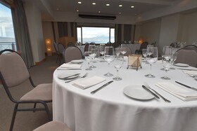 Los Cauquenes Resort & Spa