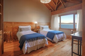 Los Cauquenes Resort & Spa