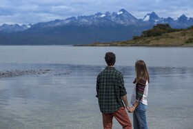 Los Cauquenes Resort & Spa