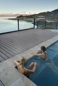Los Cauquenes Resort & Spa