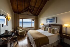 Los Cauquenes Resort & Spa