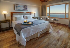 Los Cauquenes Resort & Spa