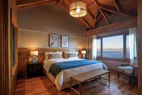 Los Cauquenes Resort & Spa