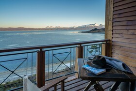 Los Cauquenes Resort & Spa