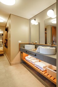 Los Cauquenes Resort & Spa