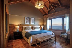 Los Cauquenes Resort & Spa
