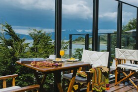 Los Cauquenes Resort & Spa