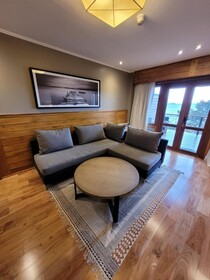 Los Cauquenes Resort & Spa