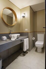 Los Cauquenes Resort & Spa