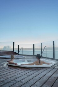 Los Cauquenes Resort & Spa