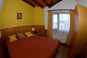 Los Naranjos