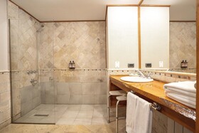 Los Nires Hotel Ushuaia