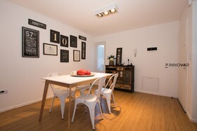 Pacífico Apartamentos