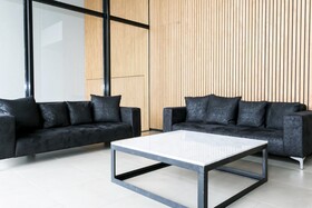 Pacífico Apartamentos