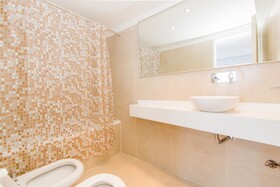 Pacífico Apartamentos