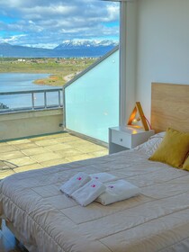 Pacífico Apartamentos
